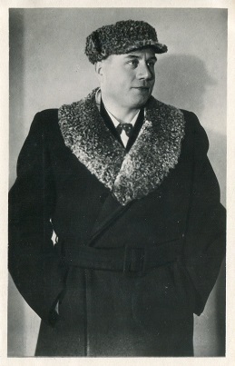 ���������� ����